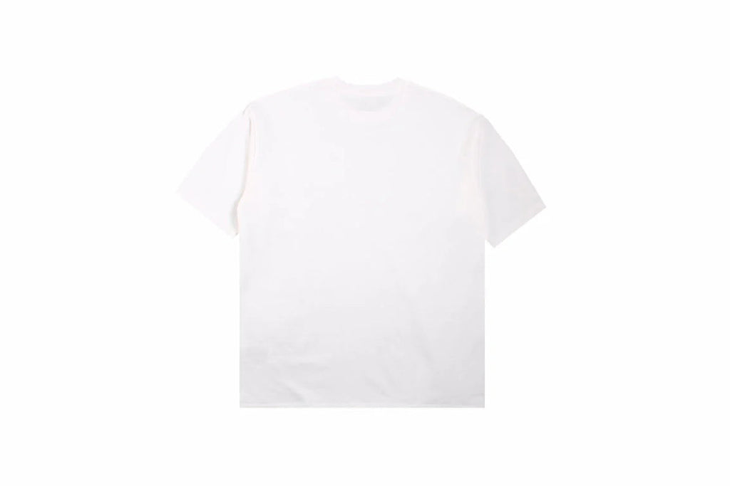 Burberry London England T-Shirt - White - netstar®