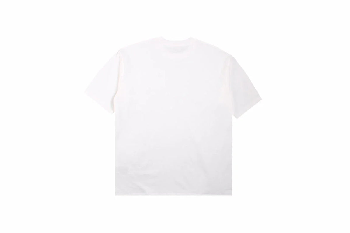 Burberry London England T-Shirt - White - netstar®