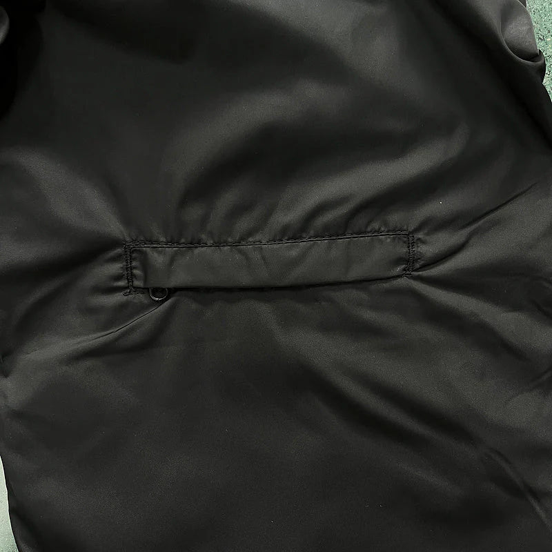 CORTEIZ MEGASHUKU JOGGERS BLACK - netstar®