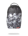Too Many Karats Backpack