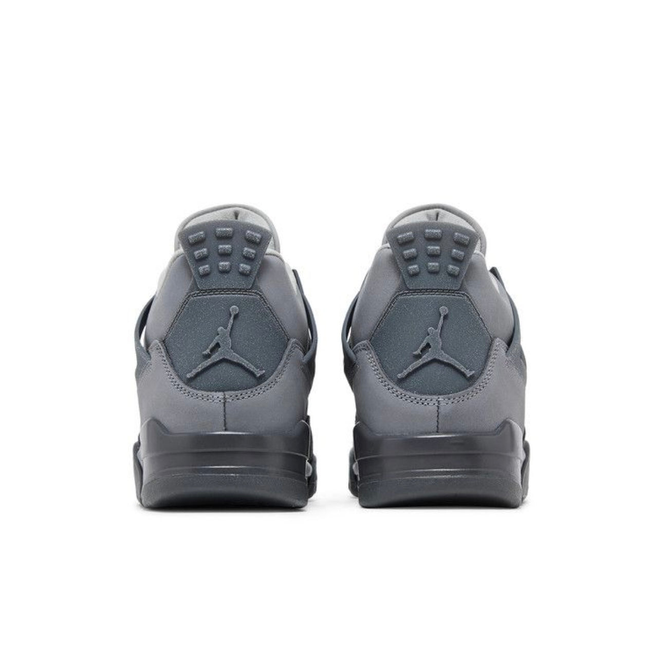 Air Jordan 4 Retro SE 'Wet Cement' - netstar