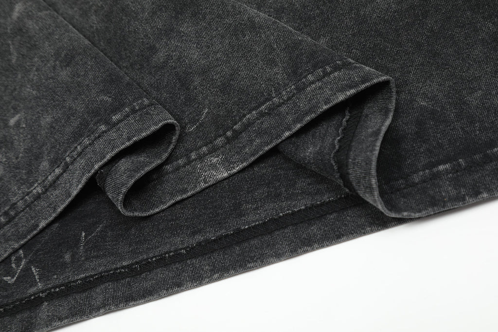 GALLERY DEPT - netstar®