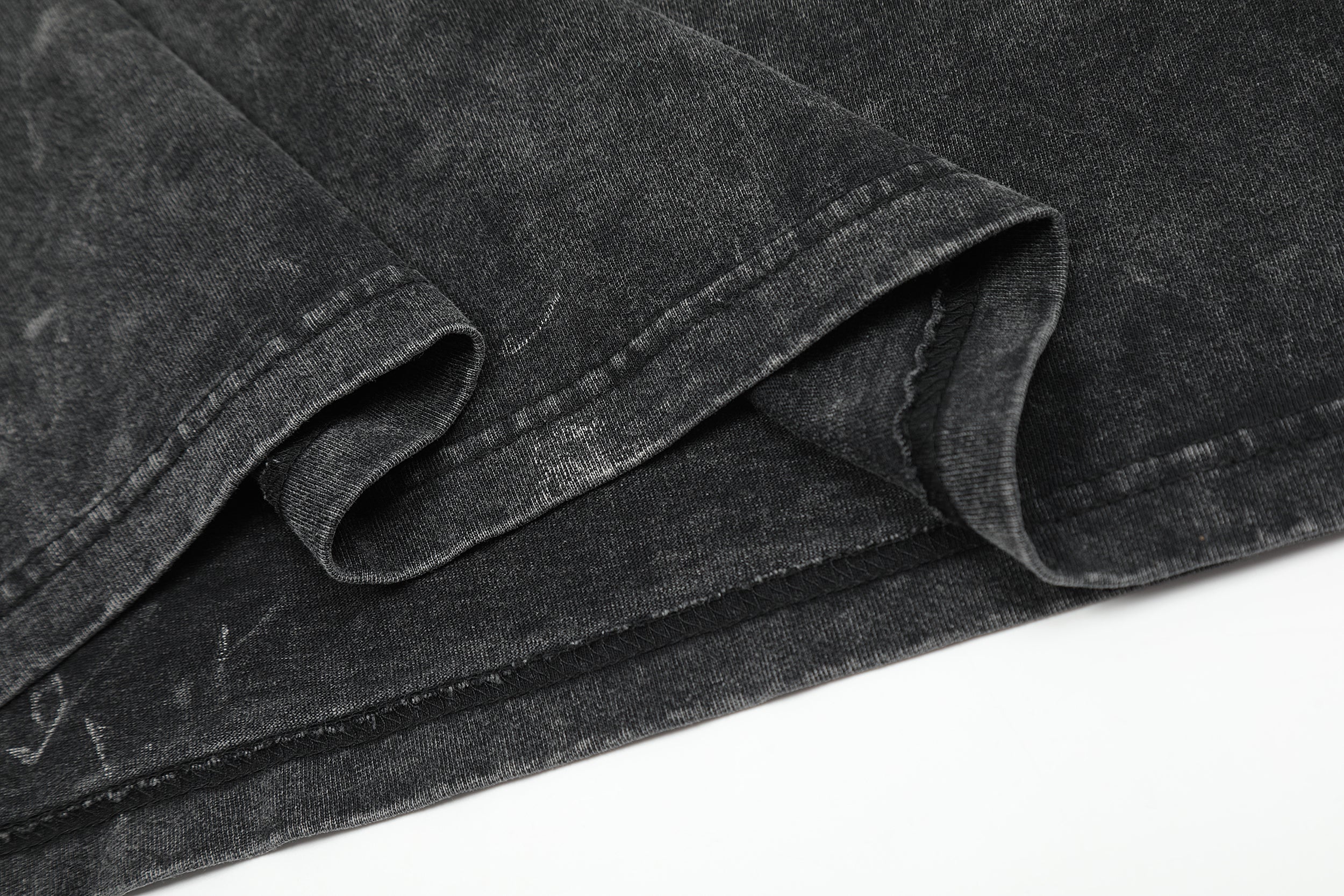 GALLERY DEPT - netstar®