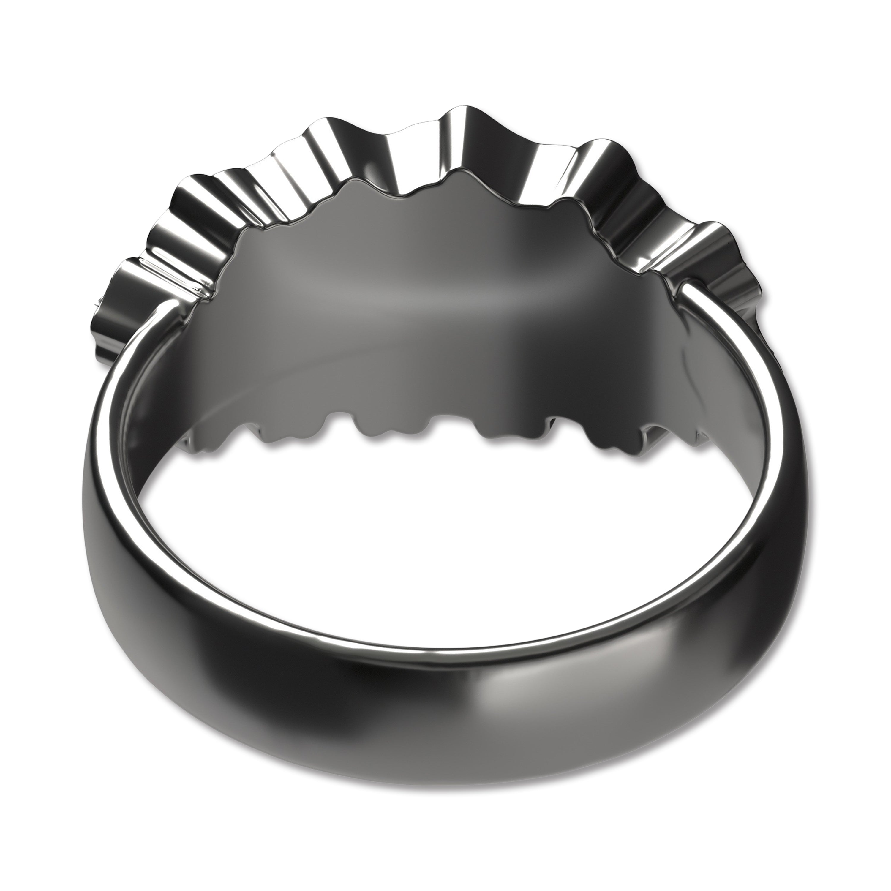 CMIYGL Ring - netstar®