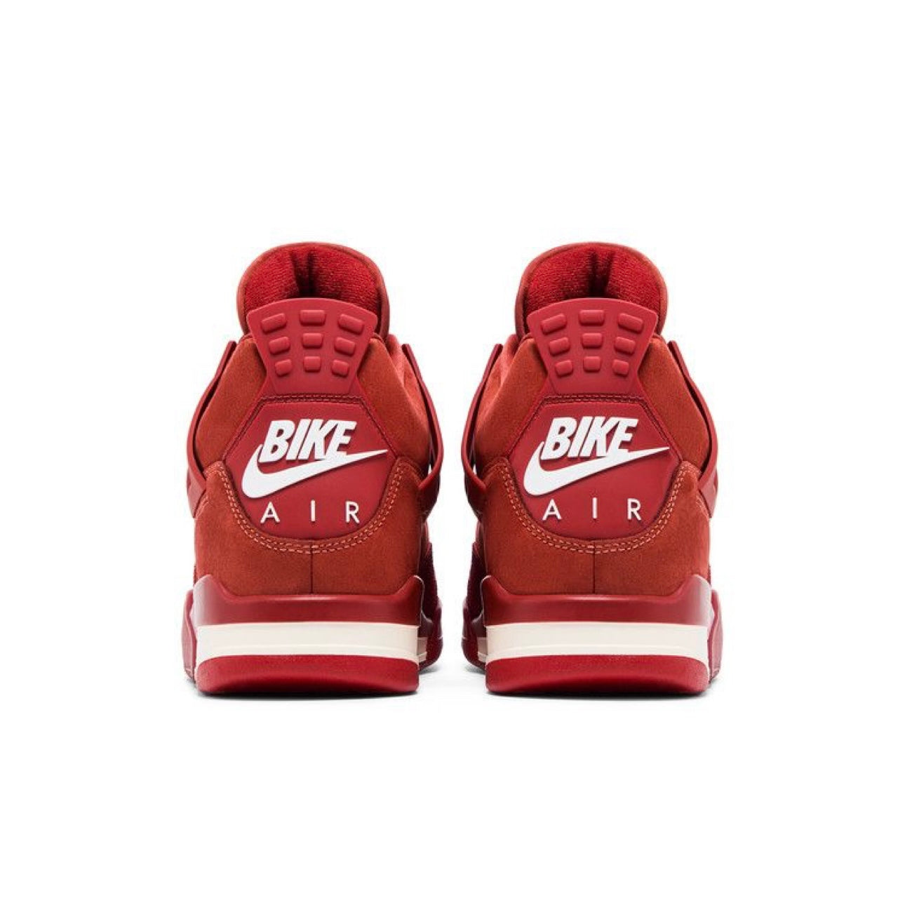 Nigel Sylvester x Air Jordan 4 Retro
OG SP 'Brick By Brick' - netstar