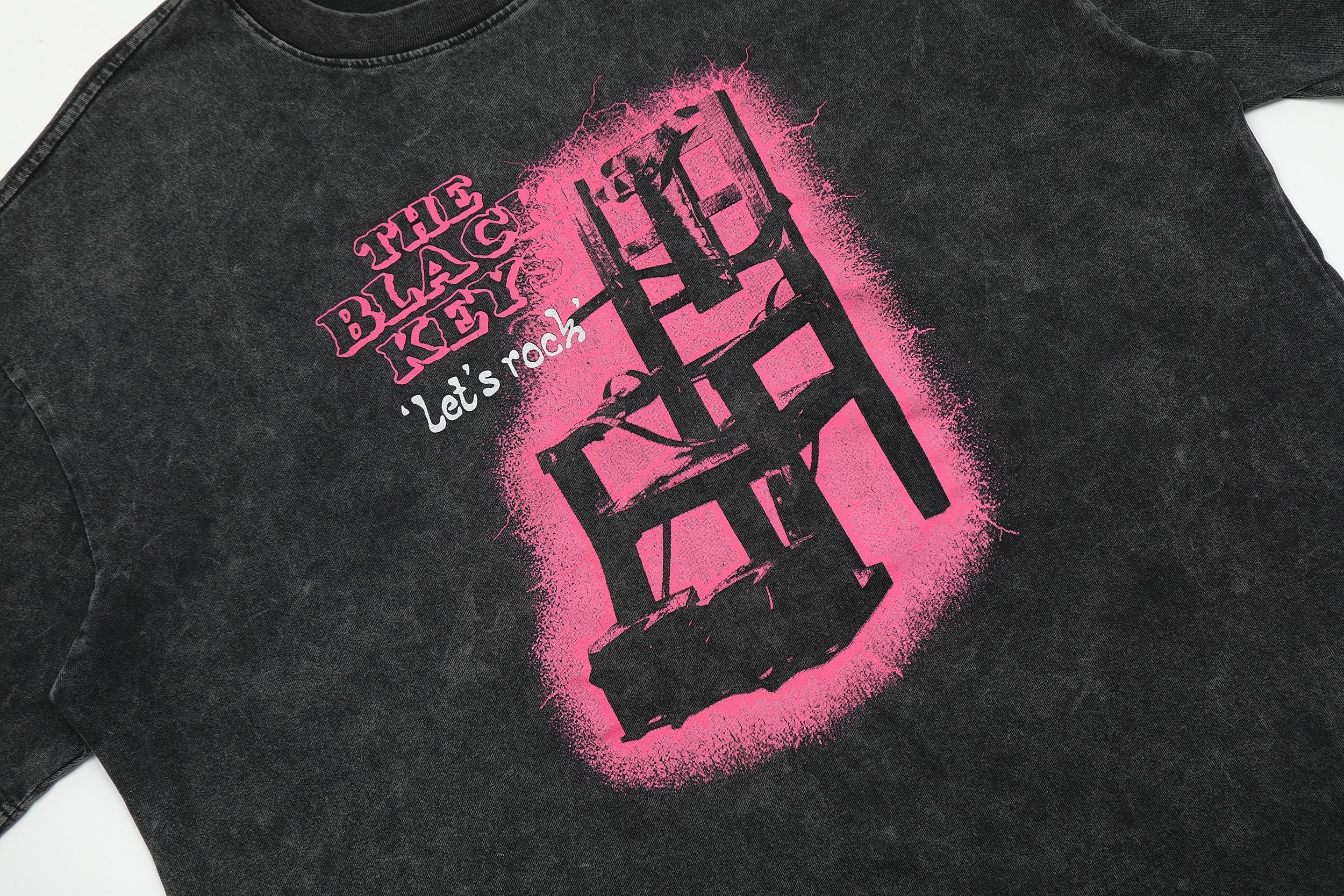 GALLERY DEPT - netstar®