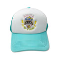 Anita Max Wynn Hat - netstar®