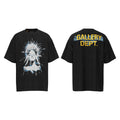 GALLERY DEPT - netstar®
