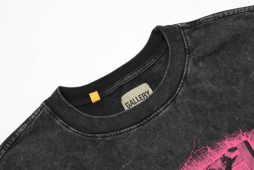 GALLERY DEPT - netstar®