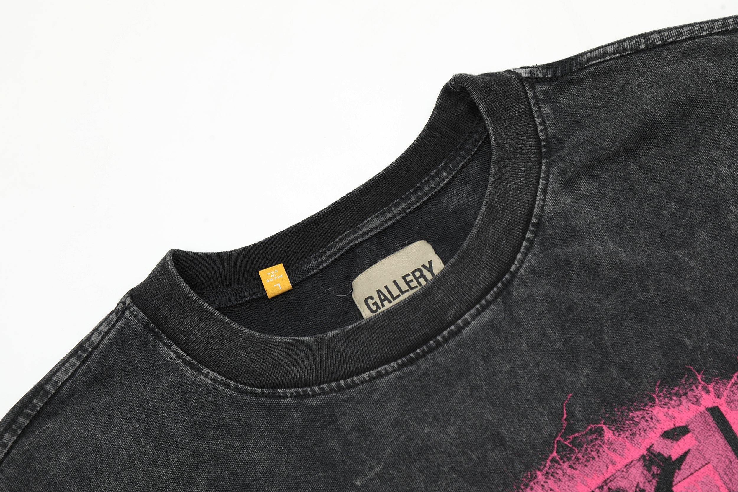 GALLERY DEPT - netstar®