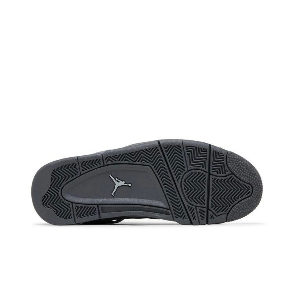 Air Jordan 4 Retro SE 'Wet Cement' - netstar