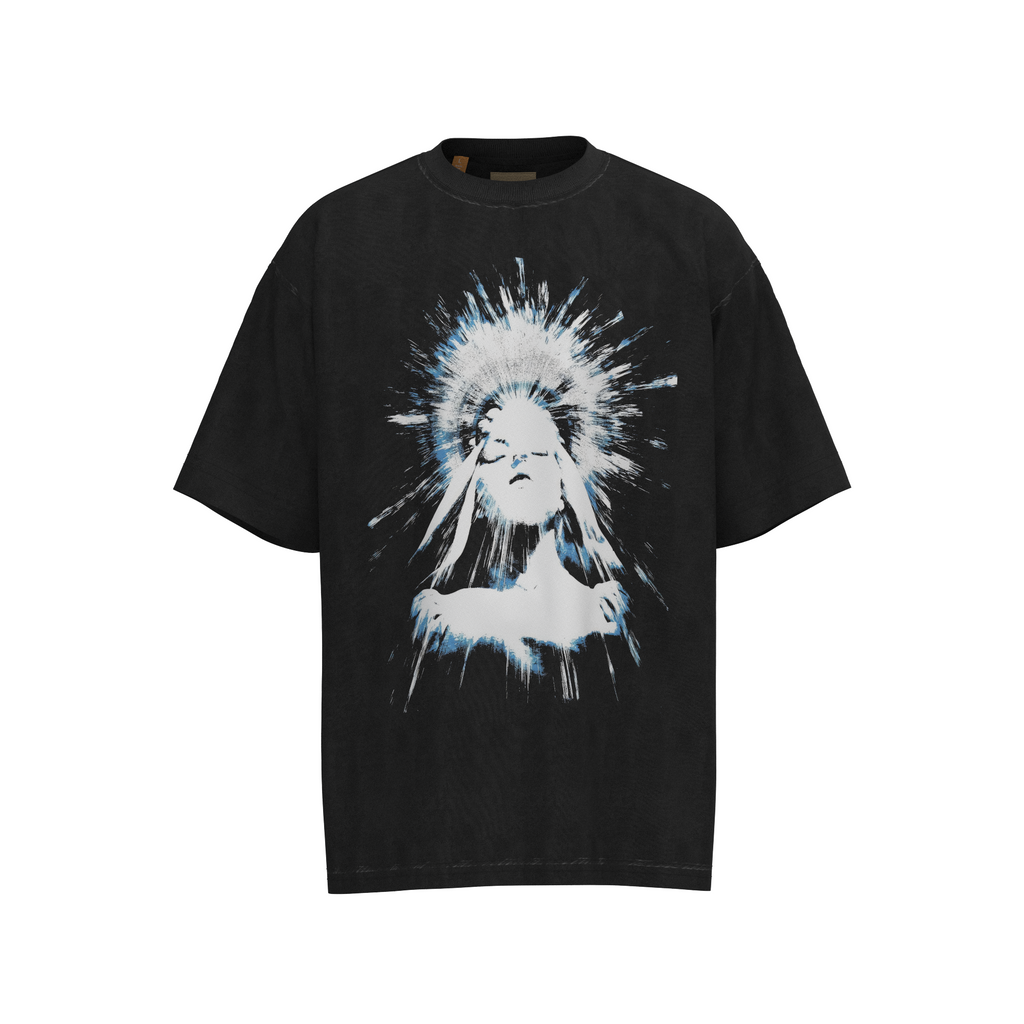 GALLERY DEPT - netstar®