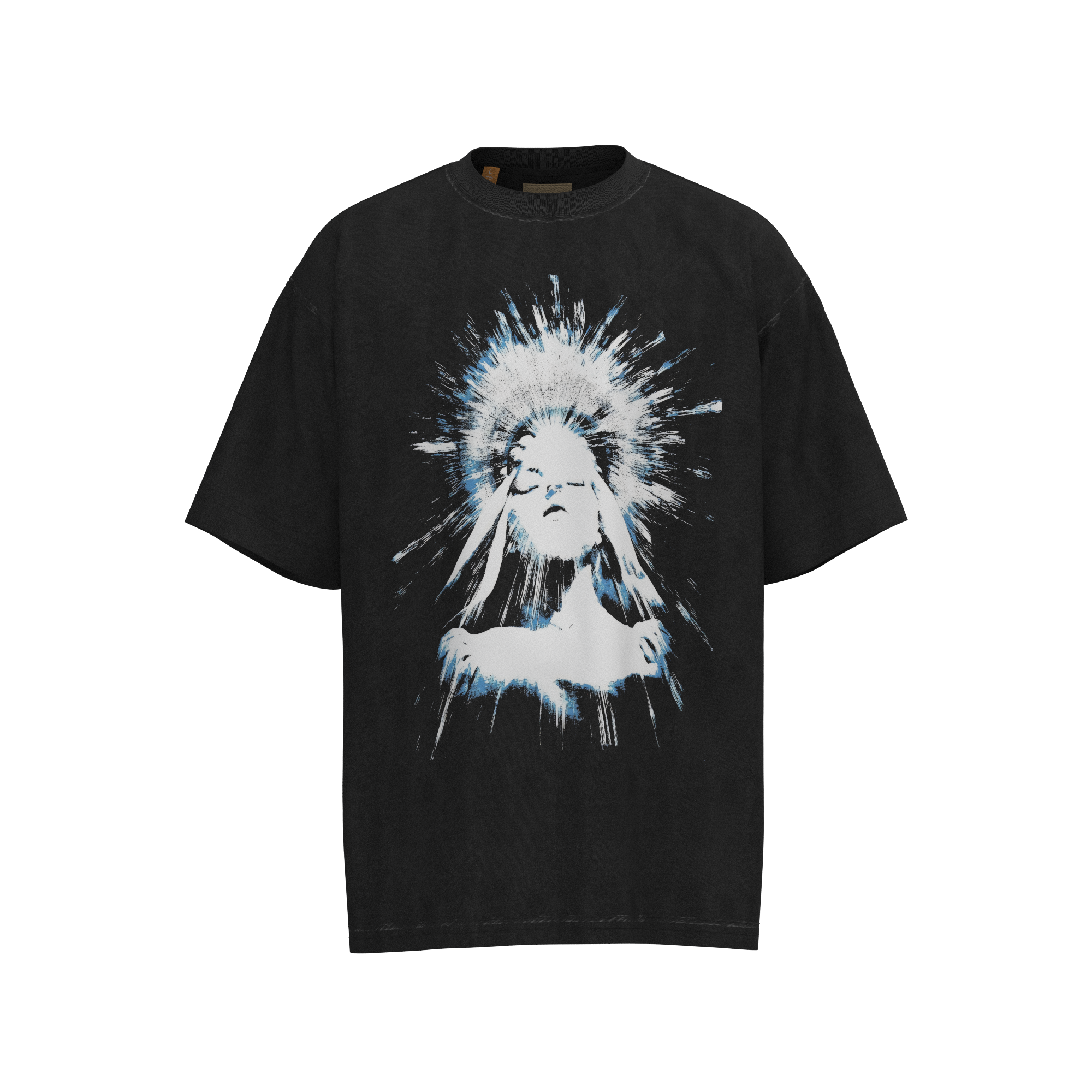 GALLERY DEPT - netstar®