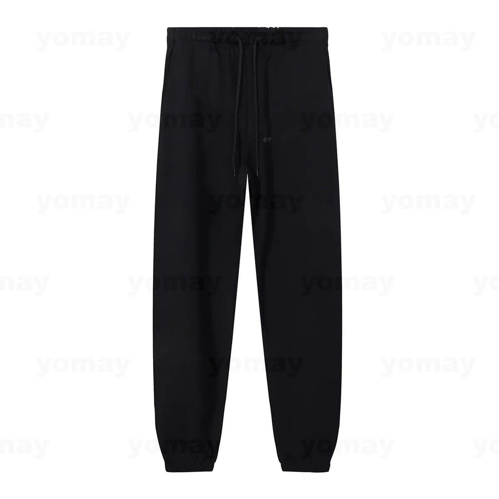 Hoodie Mens Womens Pink Black Fashion Designers Hoodies Pants Suits Sets Classic T Shirts Tees Clothes Sweatshirts T Shirt - netstar®