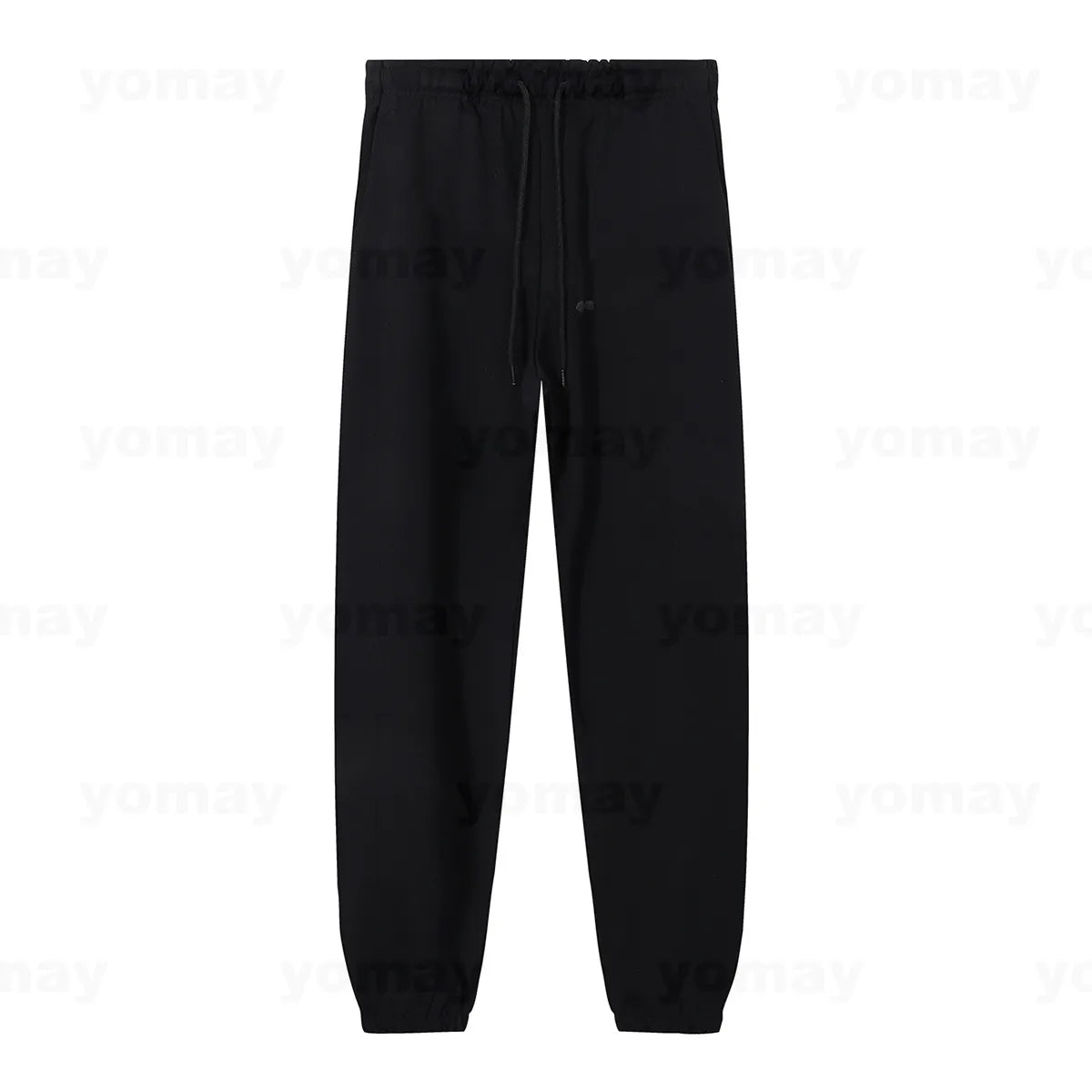 Hoodie Mens Womens Pink Black Fashion Designers Hoodies Pants Suits Sets Classic T Shirts Tees Clothes Sweatshirts T Shirt - netstar®