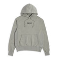 GALLERY DEPT LOGO HOODIE - netstar®