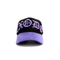 EXODO PURPLE - netstar
