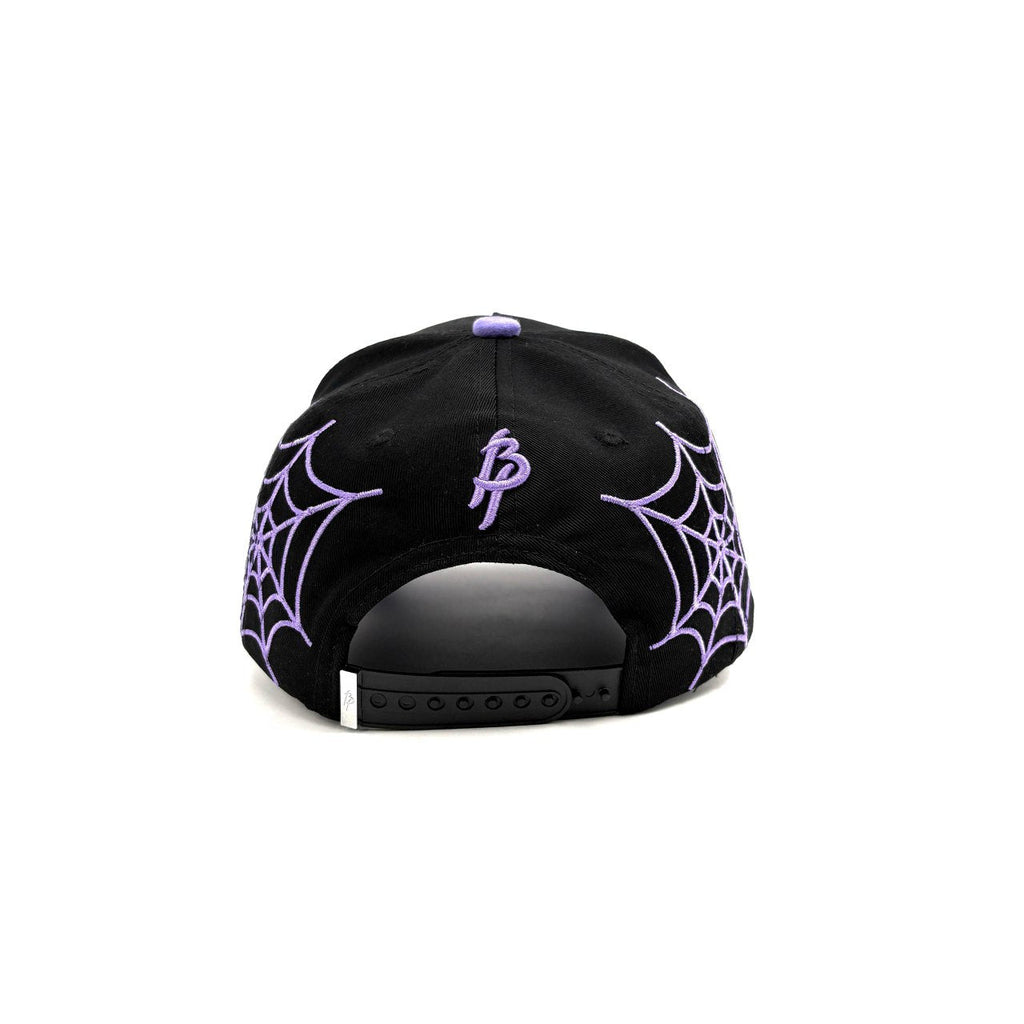 EXODO PURPLE - netstar