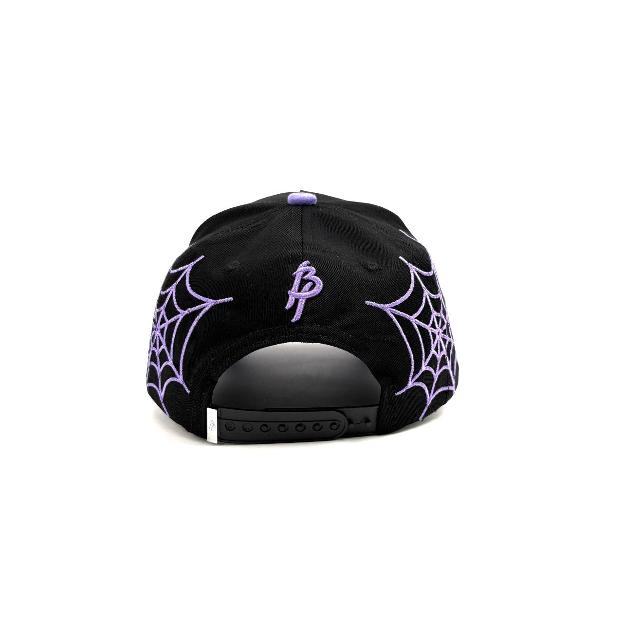 EXODO PURPLE - netstar