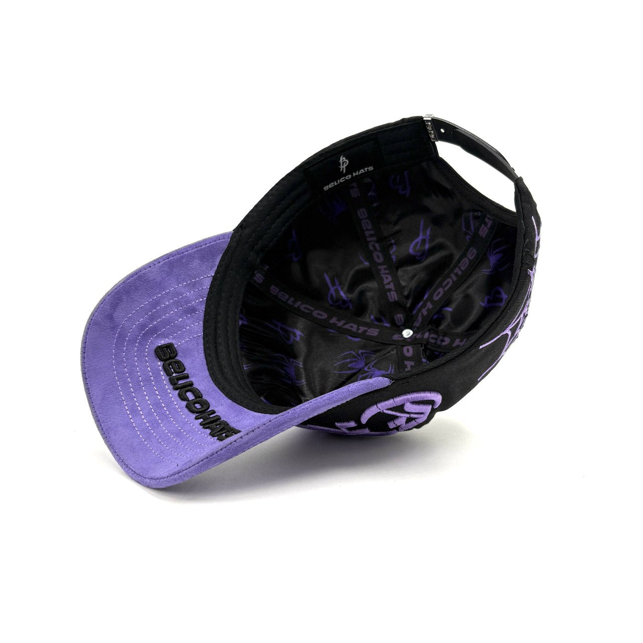 EXODO PURPLE - netstar