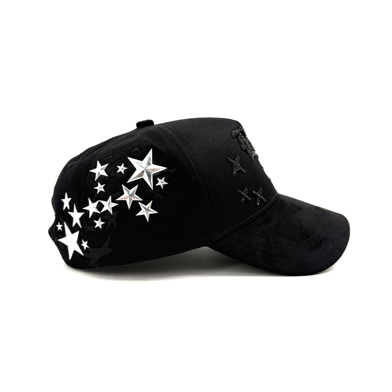 BELICO STARS - netstar