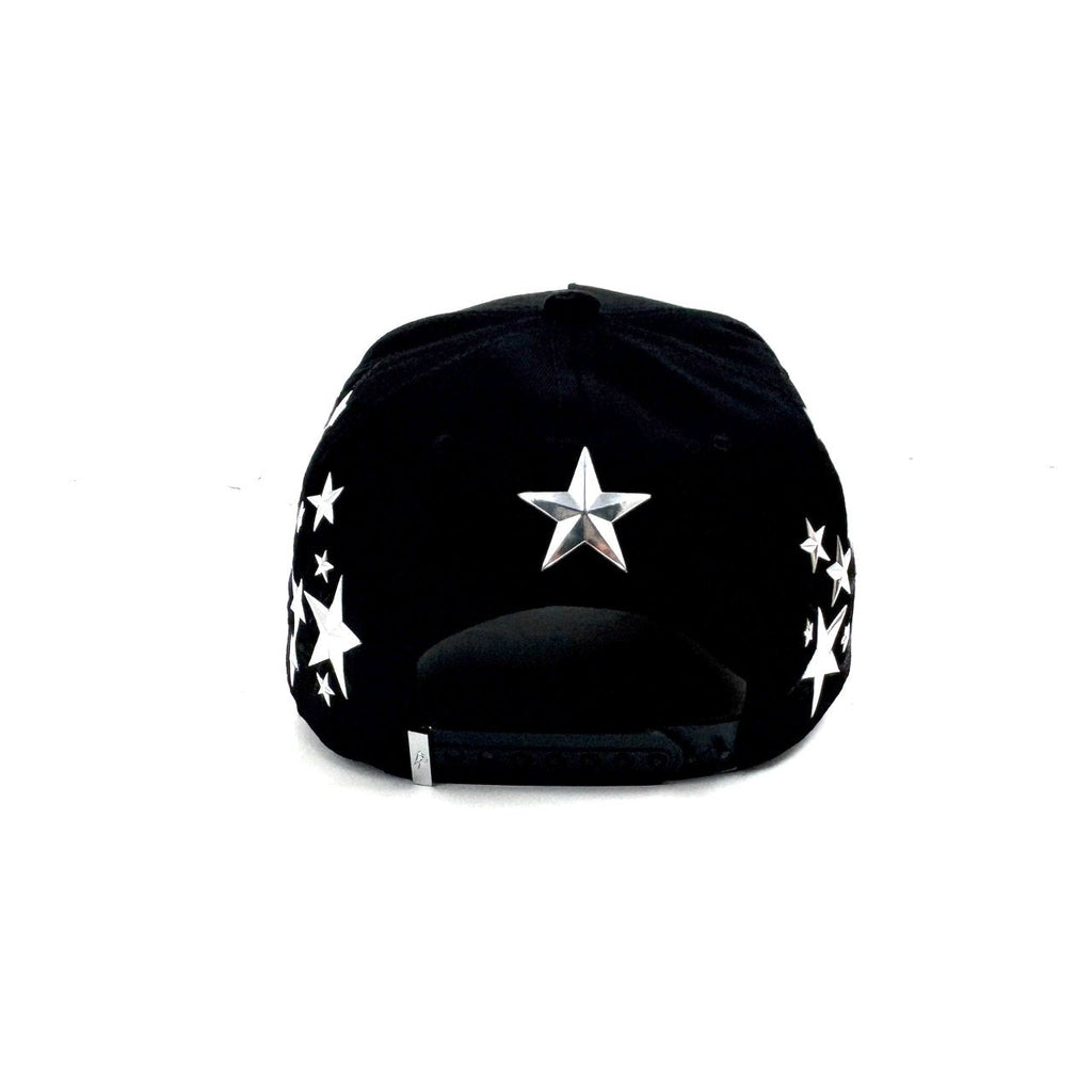 BELICO STARS - netstar