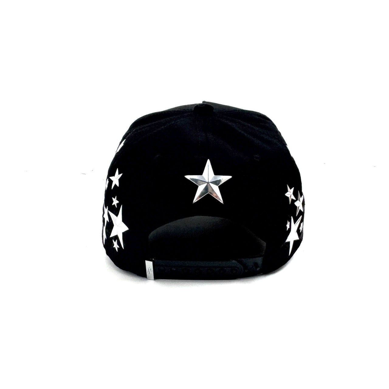 BELICO STARS - netstar