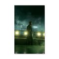 Yeat 2093 Poster - netstar
