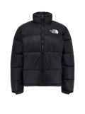 The North Face Puffer Jacket