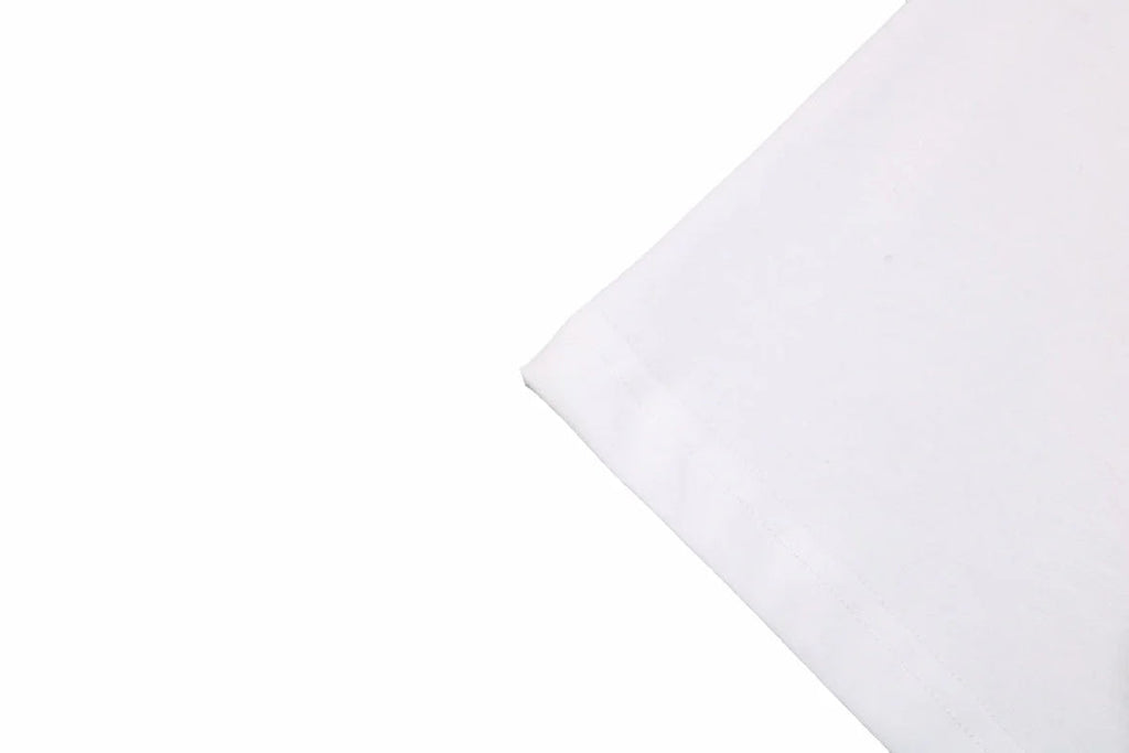 Burberry London England T-Shirt - White - netstar®