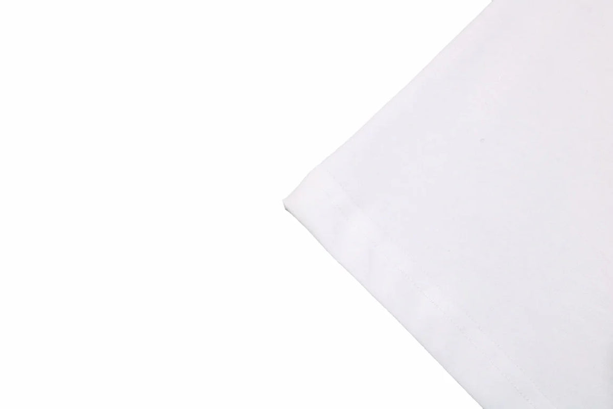 Burberry London England T-Shirt - White - netstar®