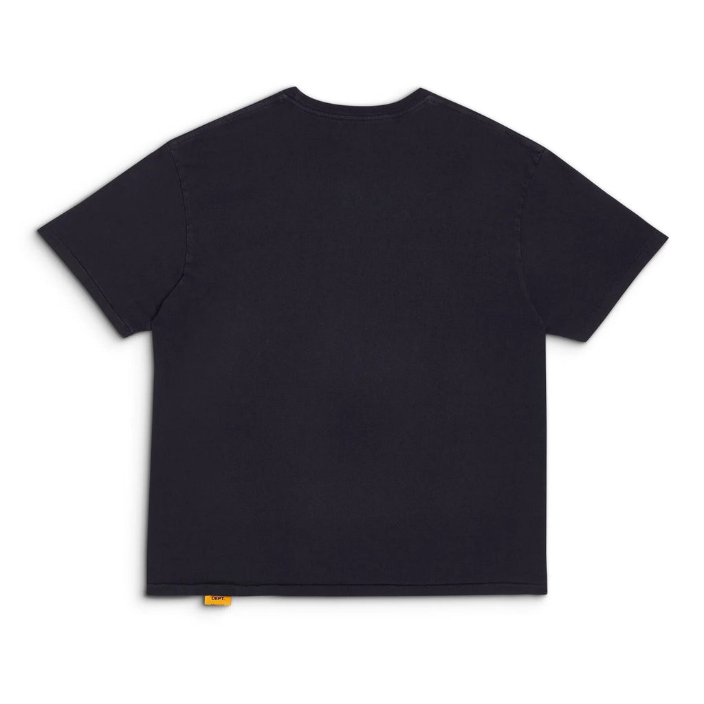 GALLERY DEPT DEPT DE LA GALERIE CLASSIC - netstar®
