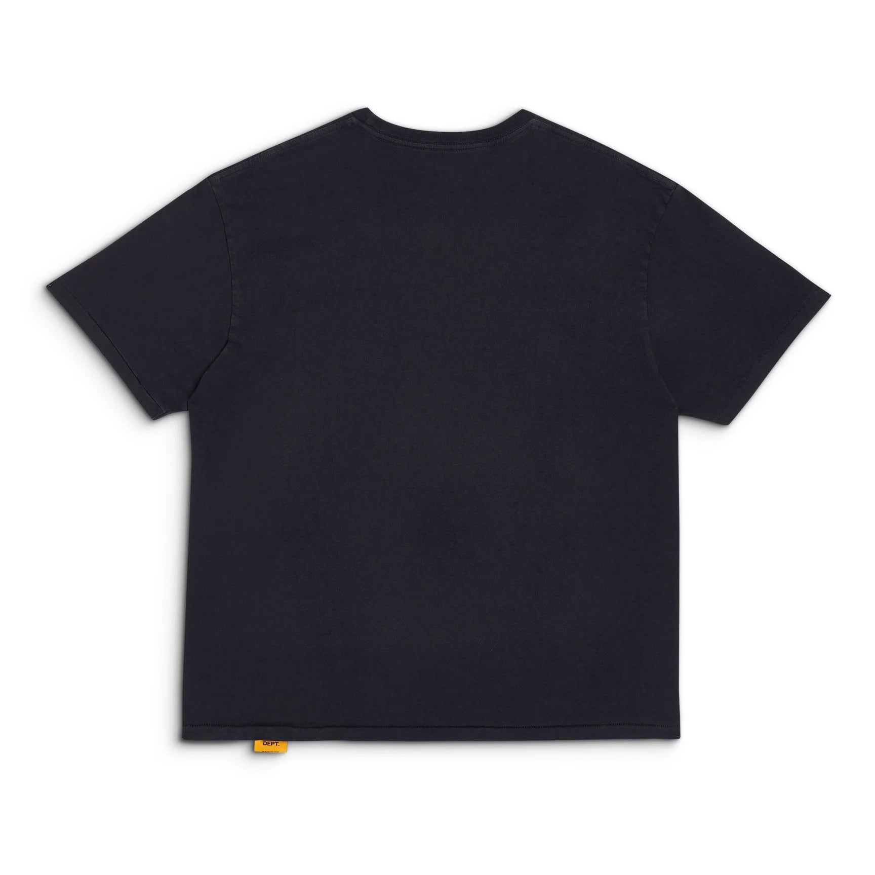 GALLERY DEPT DEPT DE LA GALERIE CLASSIC - netstar®