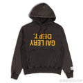 Gallery Dept. LOGO HOODIE - netstar®