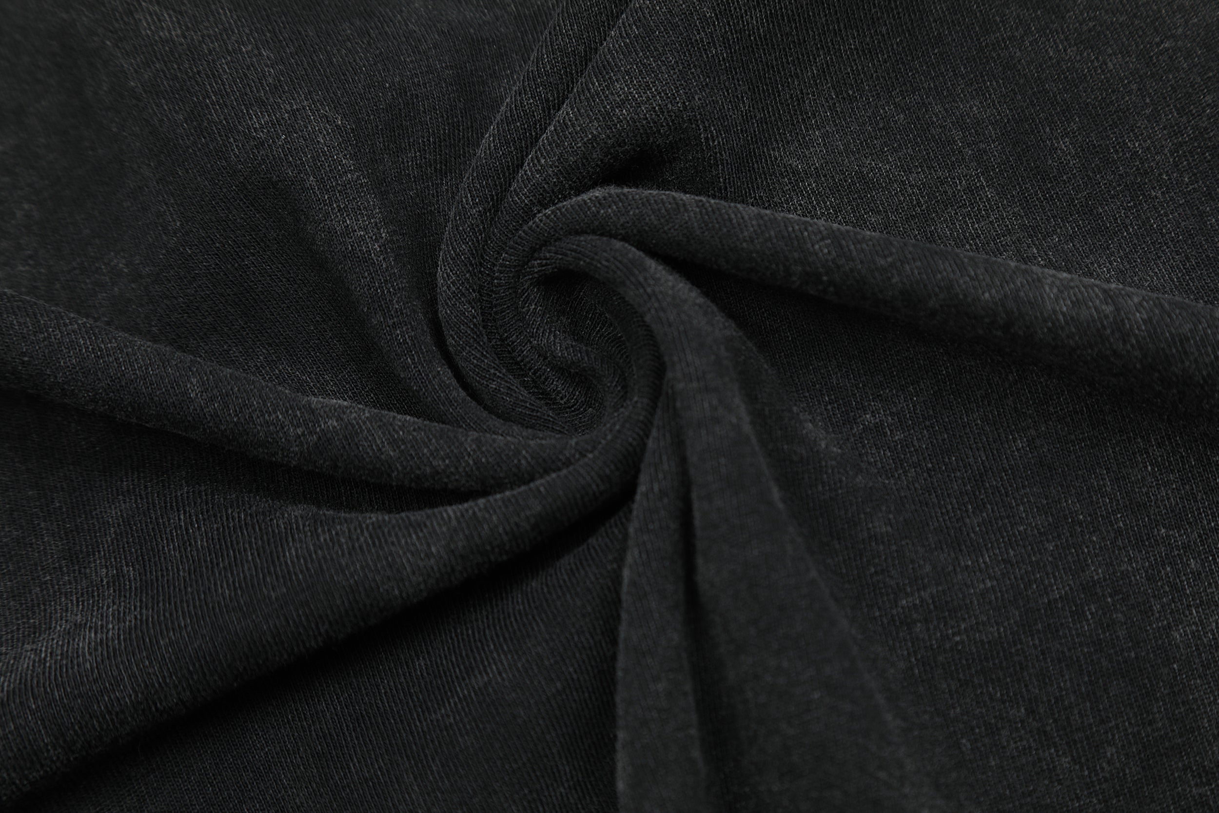 GALLERY DEPT - netstar®