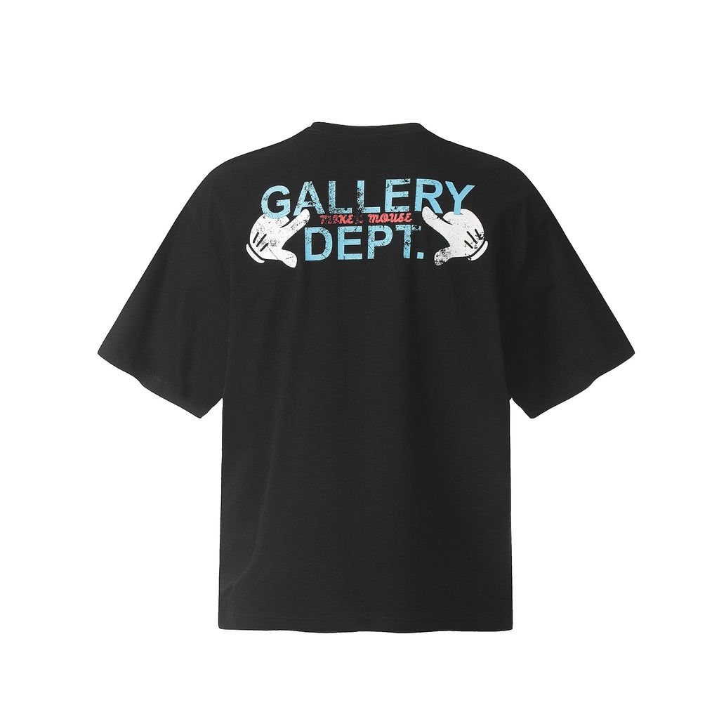 GALLERY DEPT - netstar®