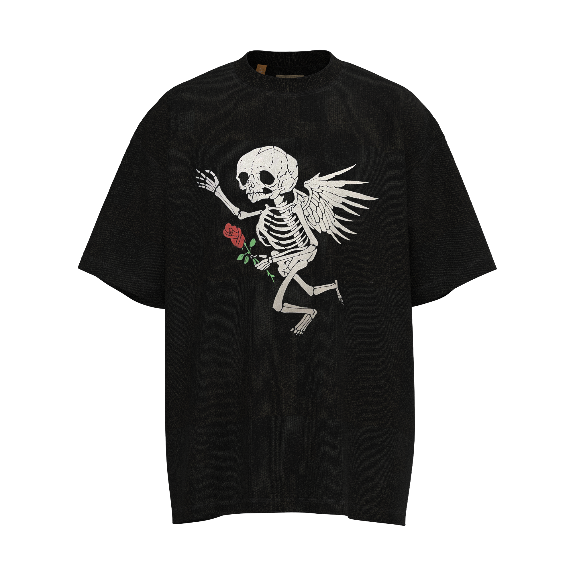 GALLERY DEPT - netstar®