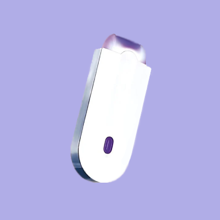 SILK SMOOTH™ - Laser Hair Remover (90% OFF TODAY ONLY!) - netstar