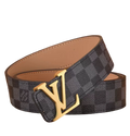 LV Quality Belts