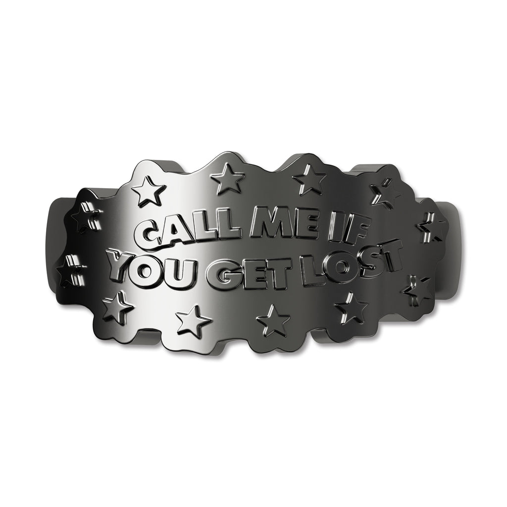 CMIYGL Ring - netstar®