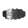 CMIYGL Ring - netstar®