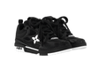 LV Skate Sneakers