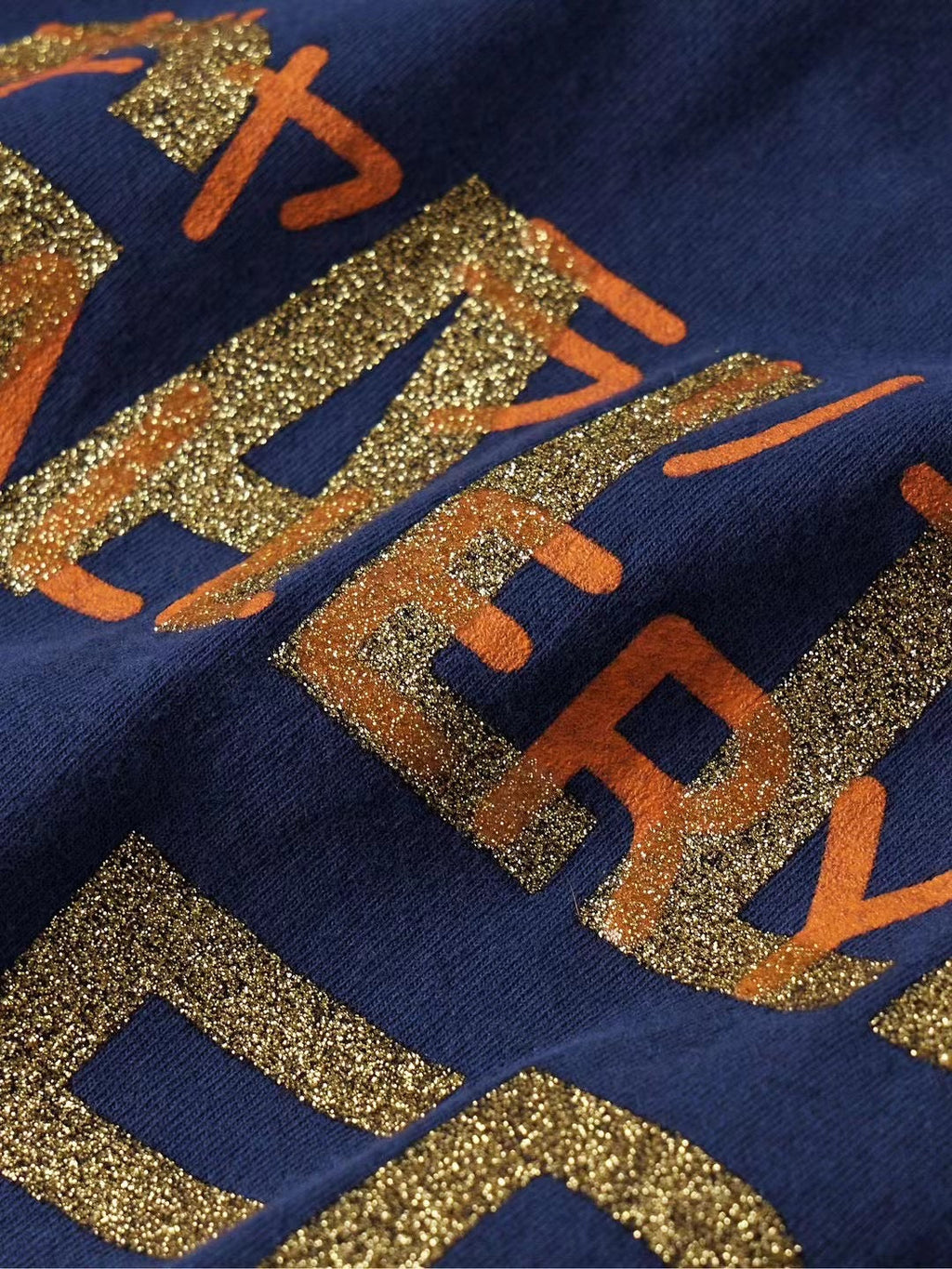 GALLERY DEPT TOKYO GD TEE - netstar®