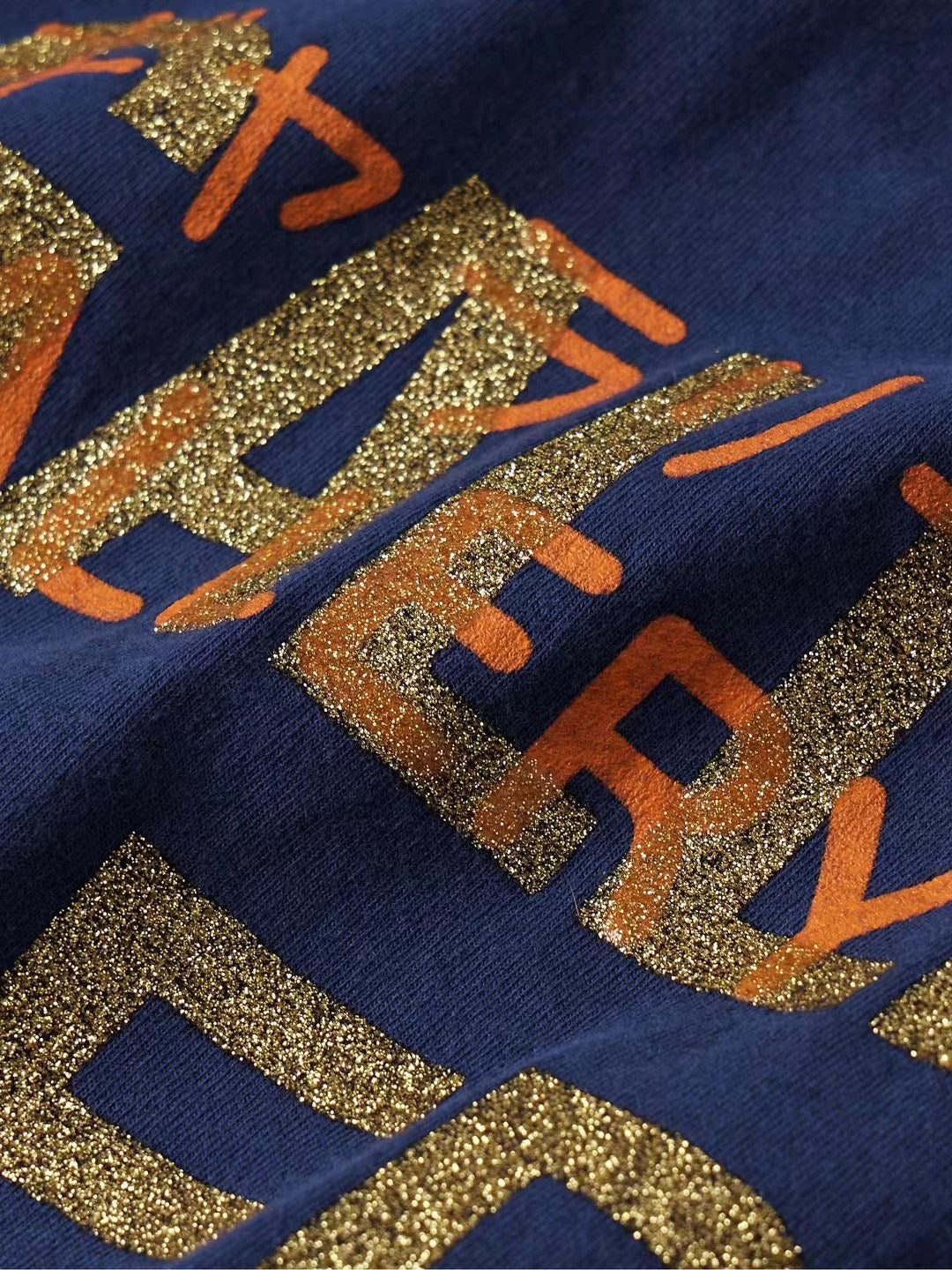 GALLERY DEPT TOKYO GD TEE - netstar®