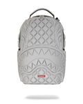 White Shark Backpack