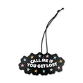 CMIYGL Air Freshener - netstar