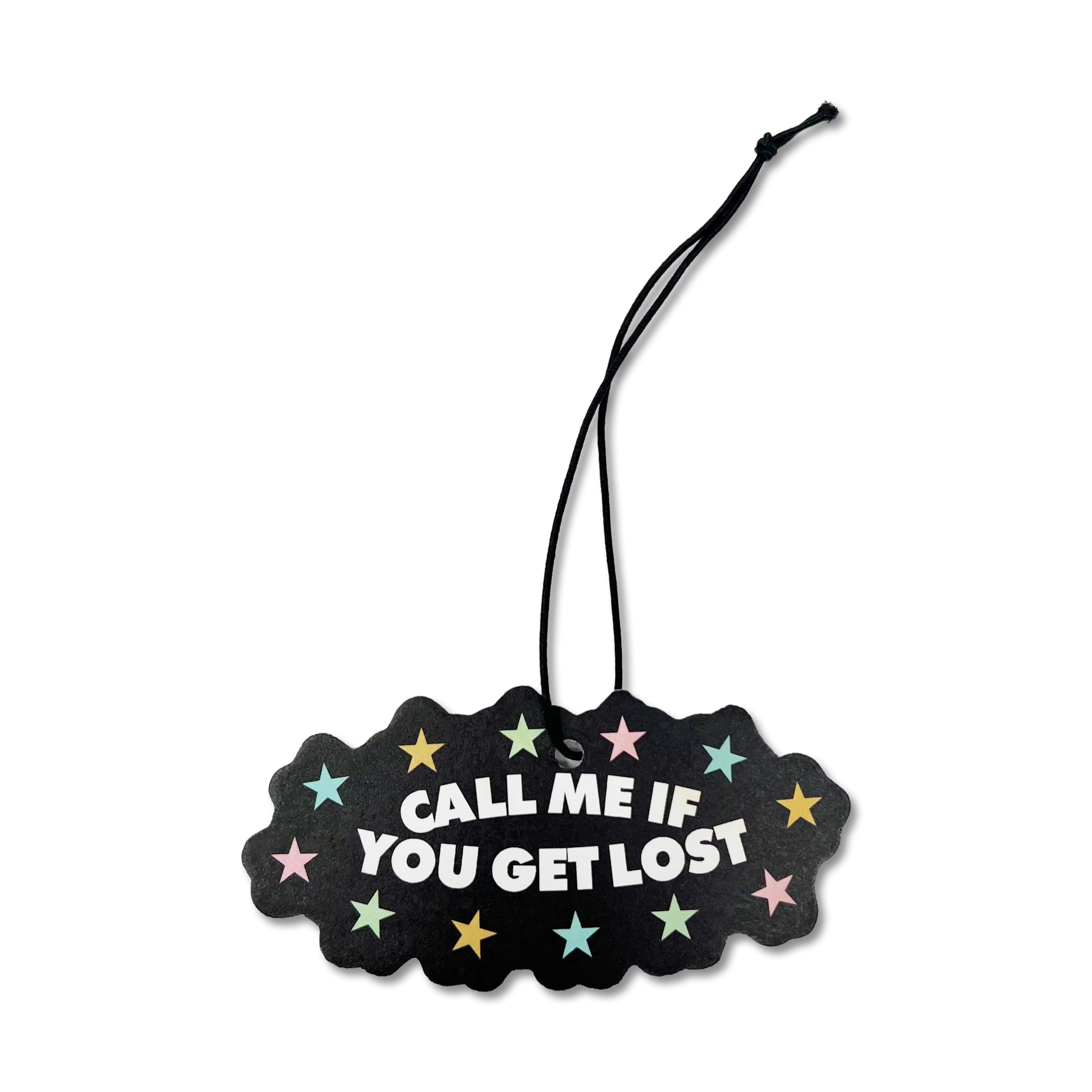 CMIYGL Air Freshener - netstar