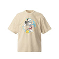 GALLERY DEPT - netstar®