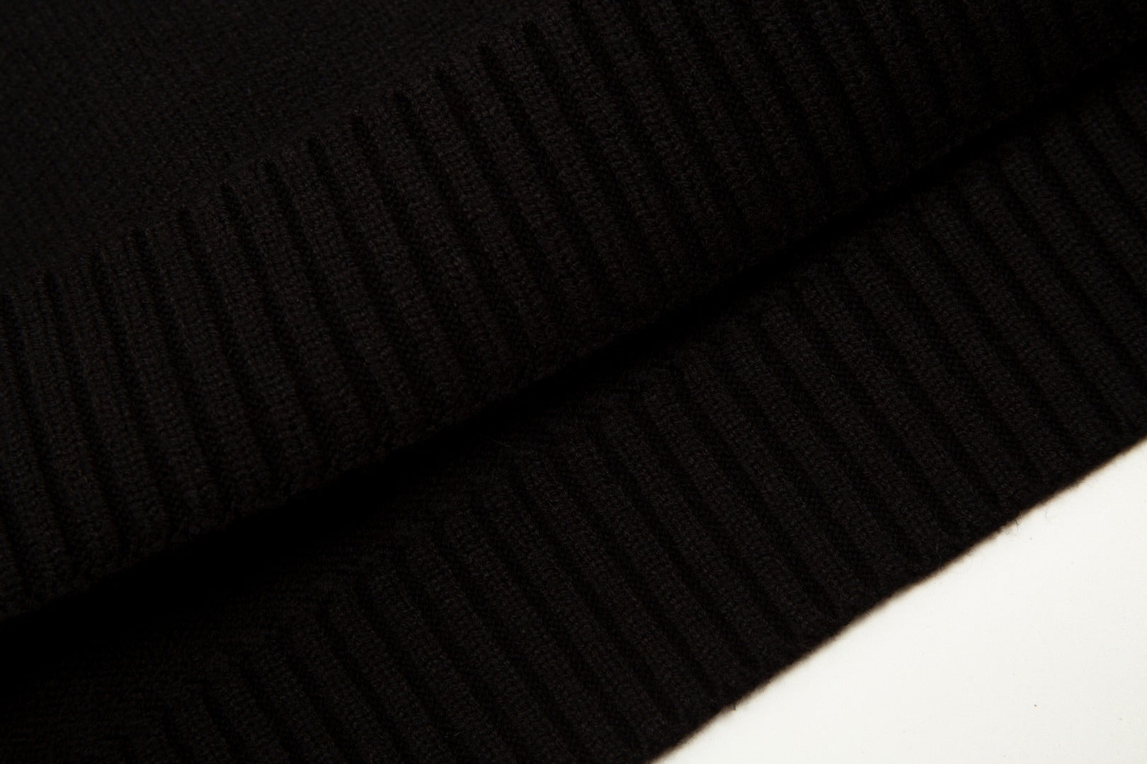 CHROME HEARTS BLACK CROSS PATCH HOODIE BLACK - netstar®
