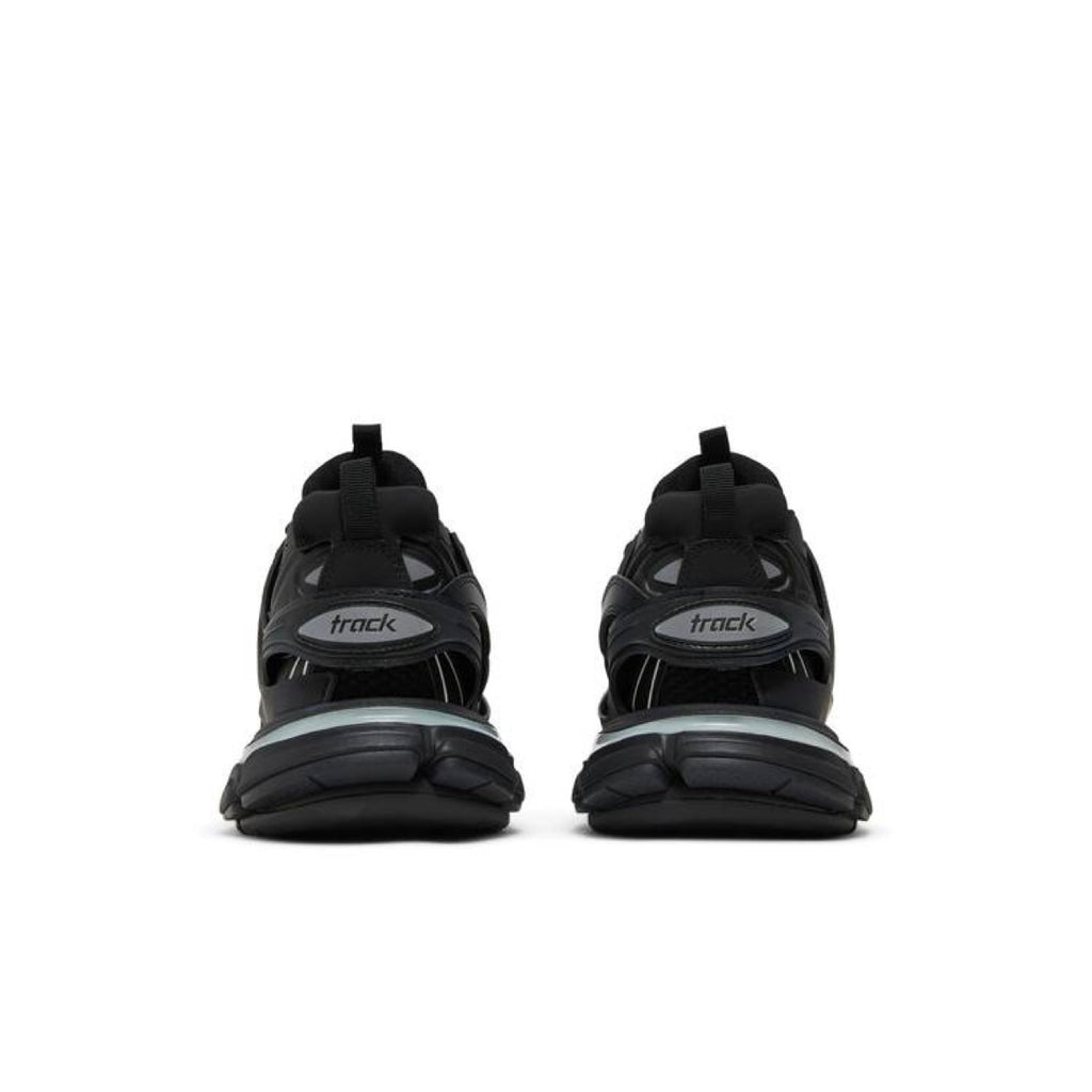 Balenciaga Track LED Sneaker
'Black' - netstar